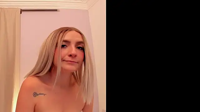 Kate_bunny_ Chat XXX in diretta