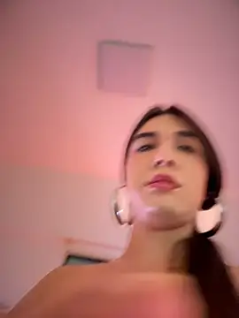 saracaball_ – Live XXX-chat