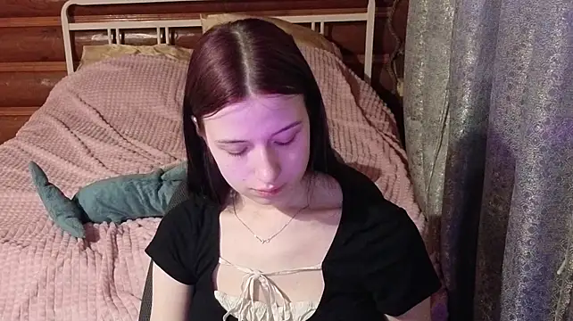 Chat XXX en directo de AlicePowells