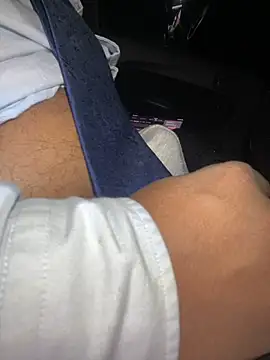 Uber-driver-dam Obrolan Langsung XXX