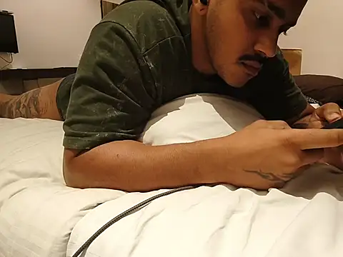 Mrgill09 Chat XXX live