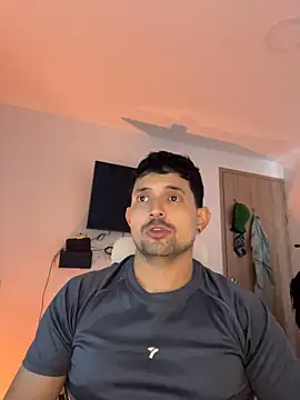 Chat XXX Live TroyeKnight
