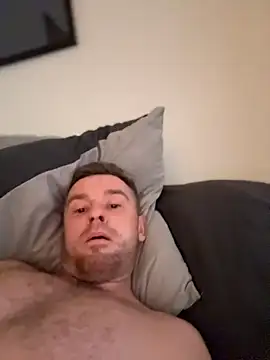 SoberingTadpole Live XXX-chat