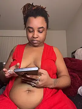 reecieofficial's Live XXX Chat