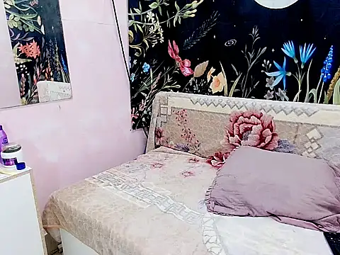 caramelchoco69: απευθείας συνομιλία ΧΧΧ