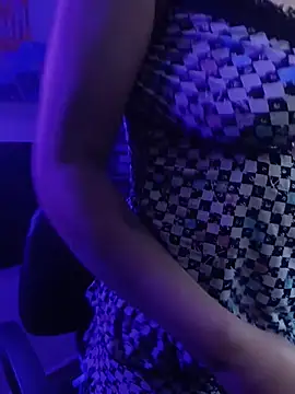 Chat +18 de kattydirtylol ao vivo