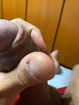 jakesixnine11 Chat XXX live