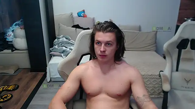 Chat +18 de Sunny-Girl1 ao vivo