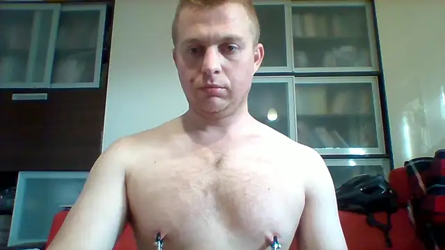 Chat XXX Live Matttthees