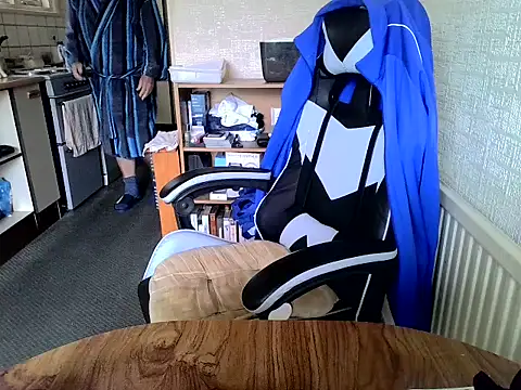 daddyflash 现场XXX聊天