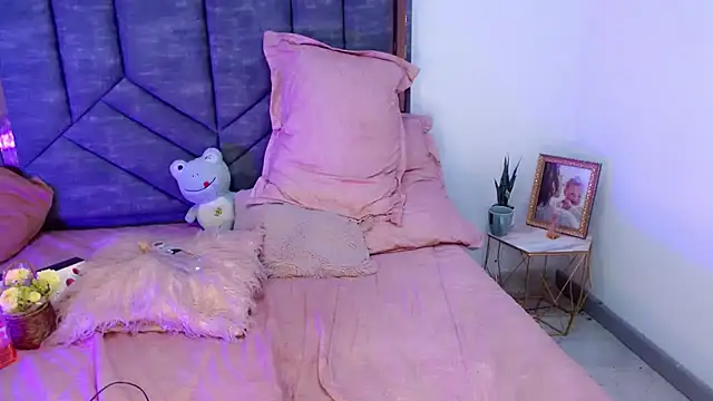 blackxxts Live XXX-Chat