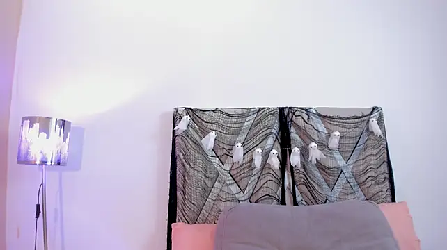 Živý XXX chat Helenn_monroy1