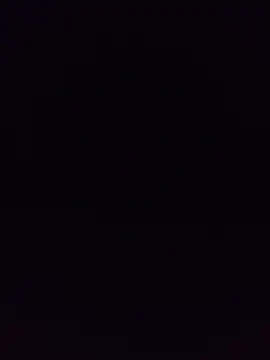 rodovlaz Webcamshow