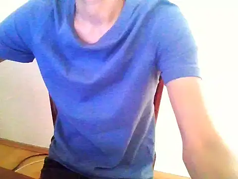 YeahsGirl Live XXX-Chat