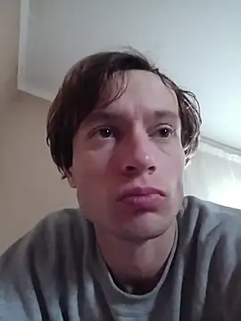 Samuel000000 Live XXX Chat