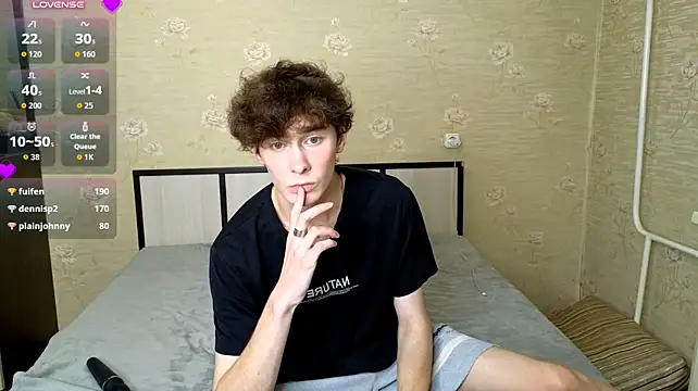 Liam_Winssn Live XXX chat