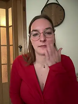 BadGirl-Energy's Live XXX Chat