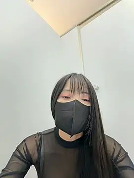 xiao-Lin 网络视讯表演