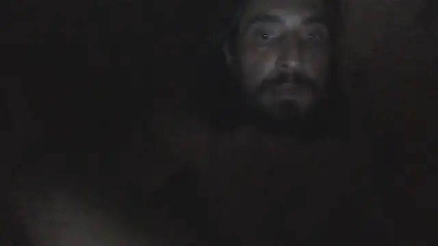 Raulito369 webkamerás műsora