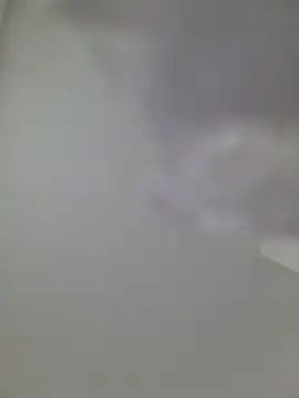 Chat XXX ao vivo de simo1097