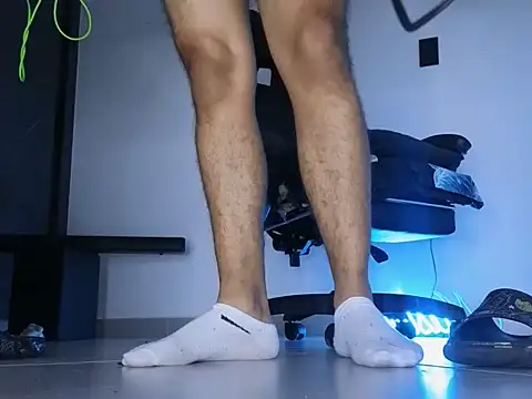 แชท XXX สดของ DrainExtreme