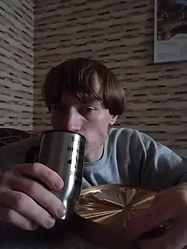 Онлайн чат XXX Samuel000000