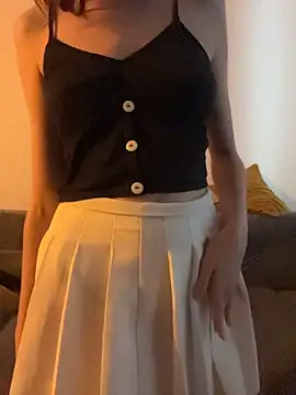 YankiGirl XXX чат на живо