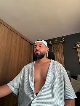 دردشة Rob_fab الجنسية المباشرة