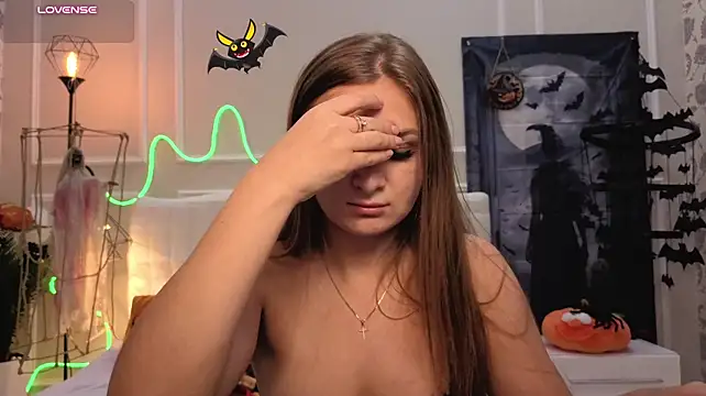 BeataBabe 现场XXX聊天