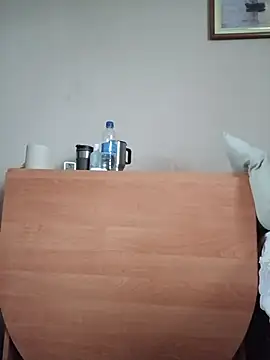 Samuel000000 Live XXX Chat