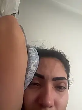 Azure_Reign Live XXX Chat