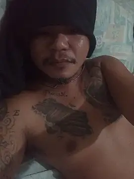wasak87 现场XXX聊天