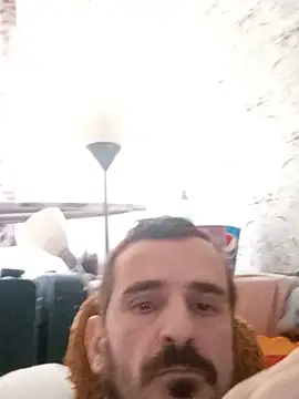 צ'אט XXX בשידור חי של bubu38Goody
