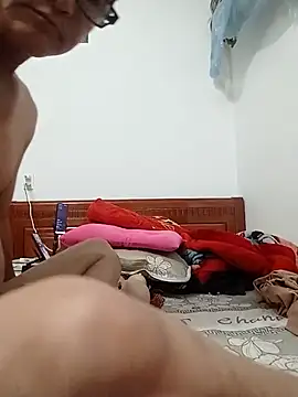 แชท XXX สดของ -Nam88