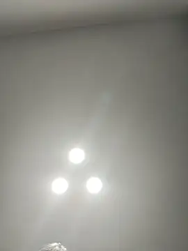 MaryPeleのライブXXXチャット