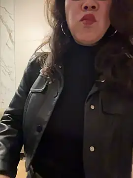 anna_kk 라이브 XXX 채팅