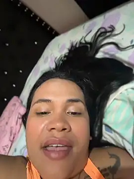 NoahJade's Live XXX Chat