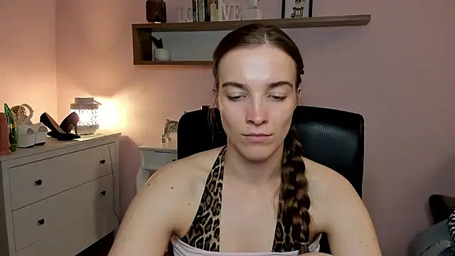 kenzie_x – Live XXX-chat