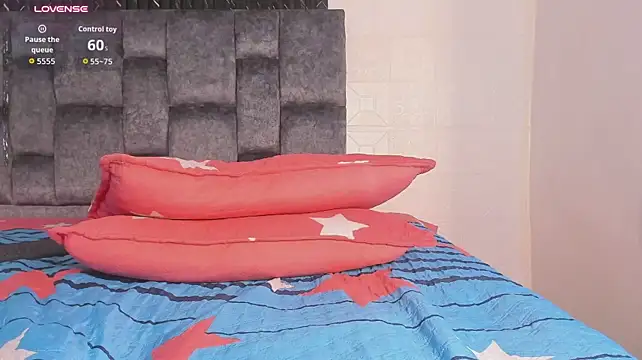 Онлайн чат XXX Liamsubtle01
