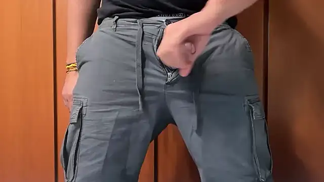 jakesixnine11 live XXX chat