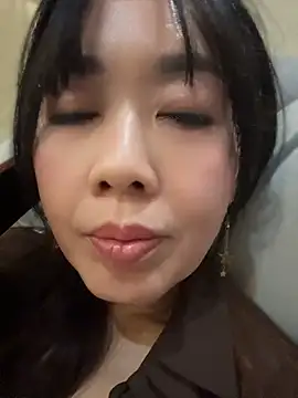 hongxing188 Adlı Modelin Canlı XXX Sohbeti