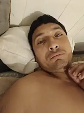 BeenRuben Live XXX-chat