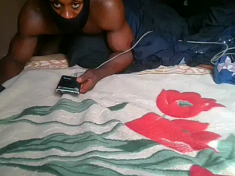 love4life35's Live XXX Chat