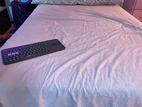 Živý XXX chat EroticDuels