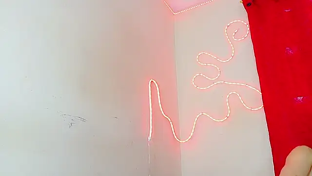 Sweet_Everlin01のライブXXXチャット