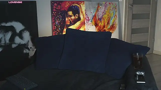 Živý XXX chat Jonathanfranz12