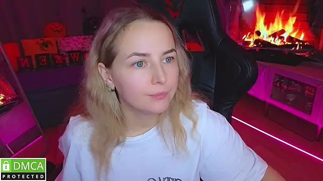 Mira_Mermayd Chat XXX live