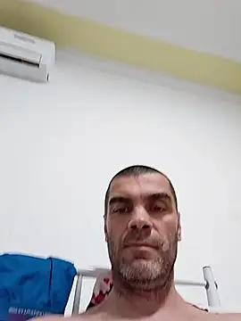 SIRMASTERDOMINATORXXL 웹캠 쇼