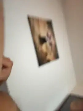 Živý XXX chat SoberingTadpole