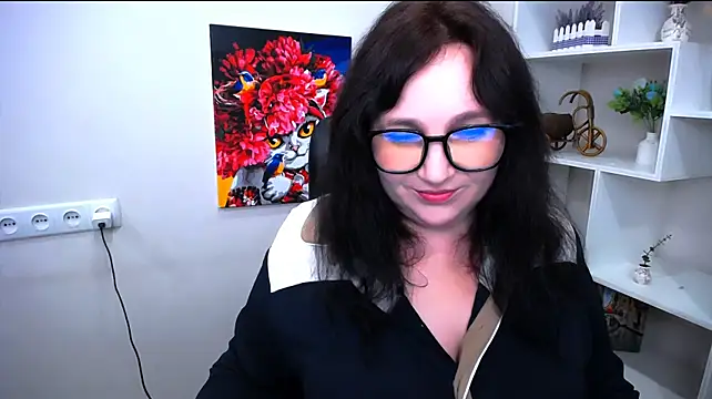 miranda_sun_ Chat XXX in diretta